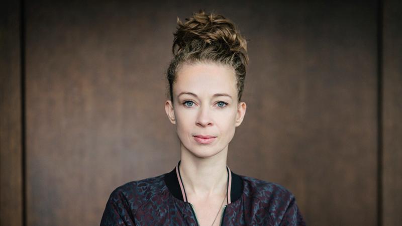 Grundsicherung: Flaschensammeln ist keine Erwerbsarbeit, sondern Überlebensstrategie