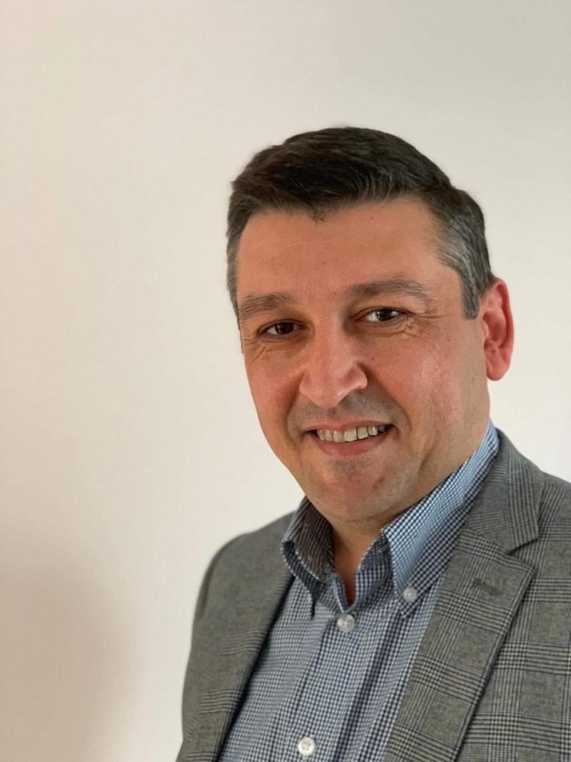 Kim qalib gələcək: rejim, yoxsa xalq? -  Vüqar Abbasov yazır