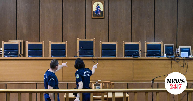 Κατάλογος τιμωρητικής ανοησίας