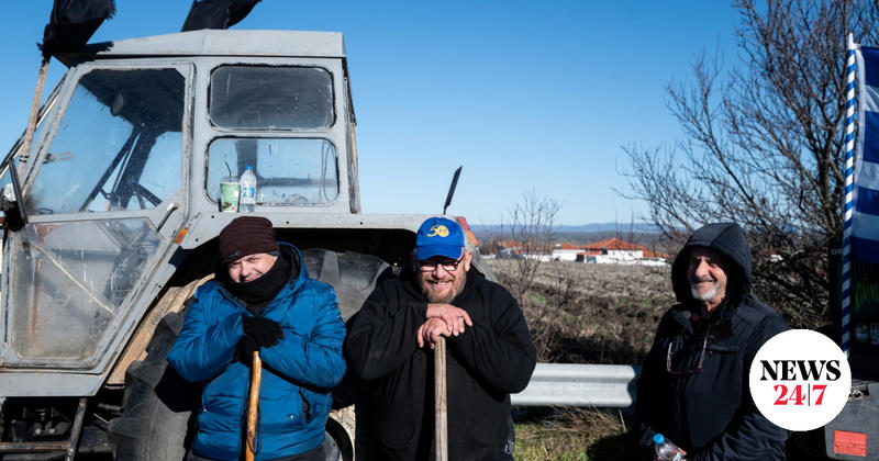 Η Mercosur είναι απειλή και ευκαιρία