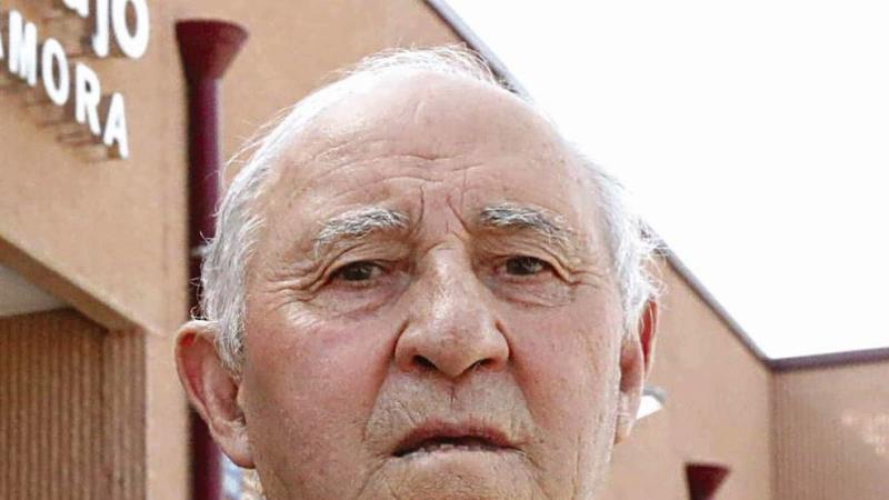 La CHD quiere acabar con el Páramo Bajo