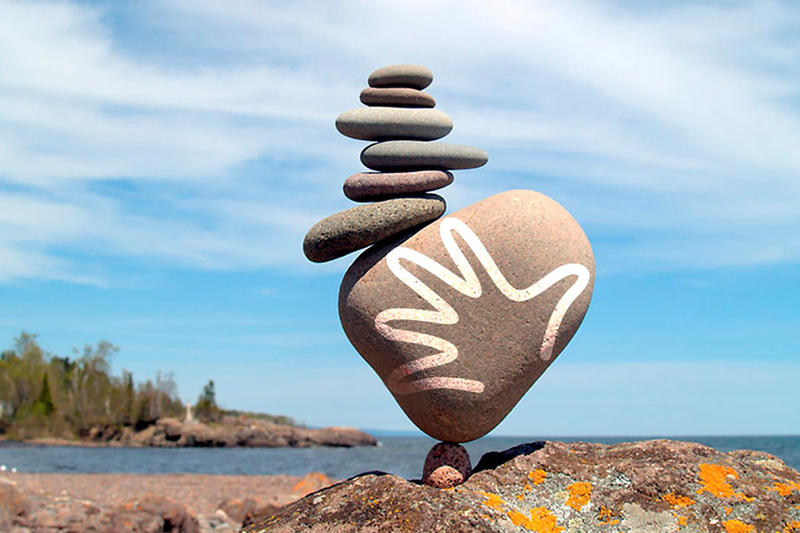 La libertad como estrategia de estabilidad, por Omar Ávila