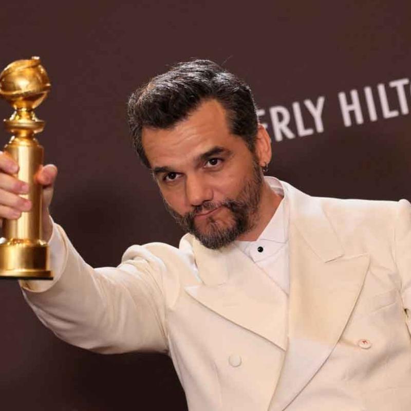 Memória e esquecimento em 