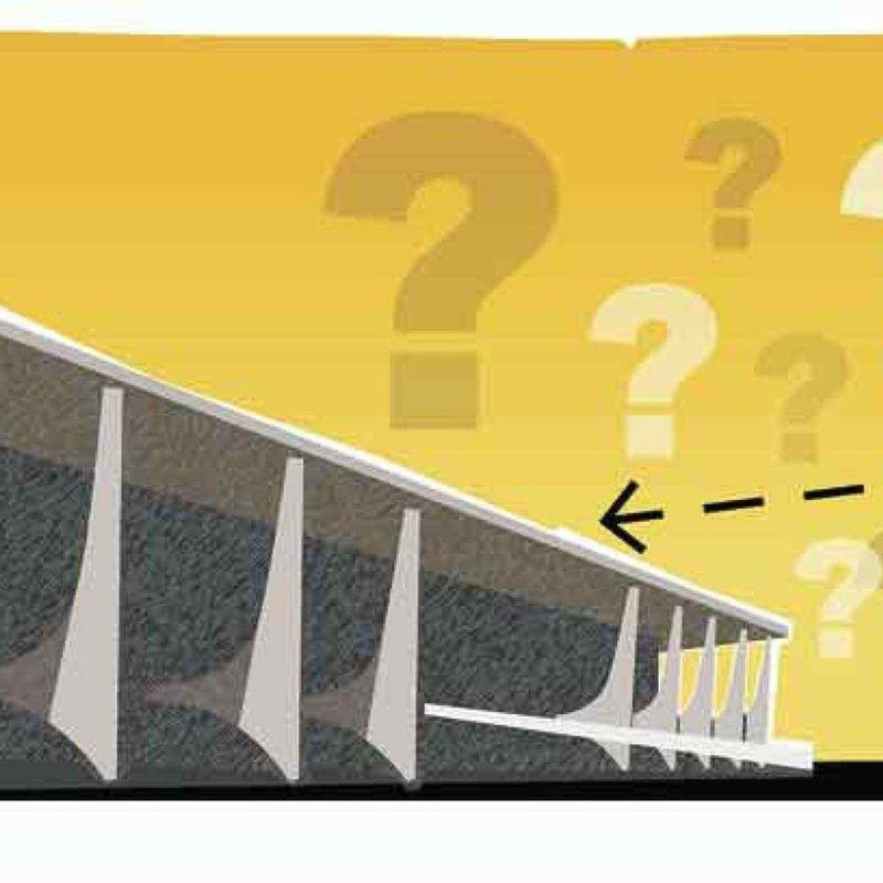 Zema diz não a quase tudo, menos ao Planalto