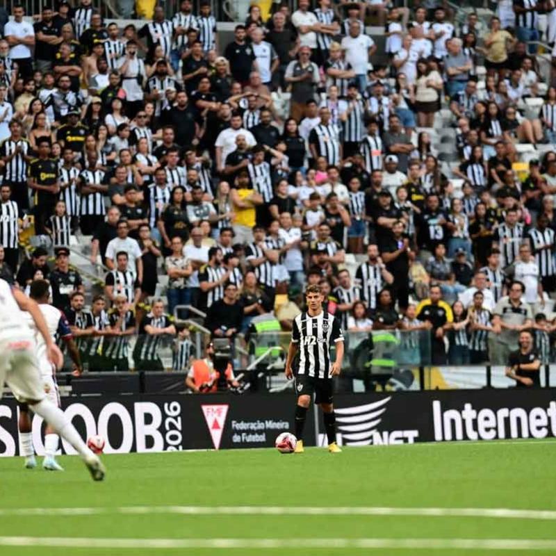 Quanto custa não ter planejamento