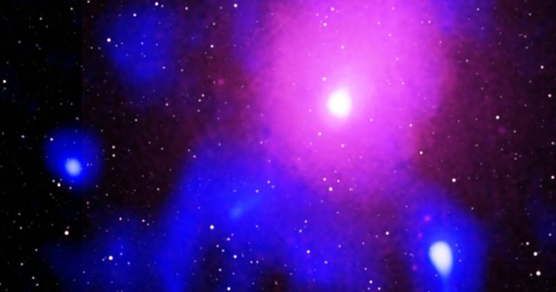 Horóscopo: saiba o que esperar para o seu signo nesta terça-feira, dia 13