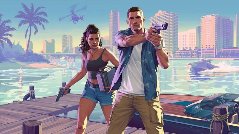 Is GTA 6 basically a PS5 exclusive at this point?