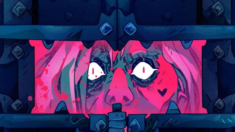 Why one-shot tabletop RPGs should start full throttle