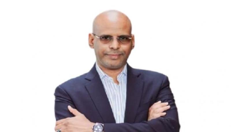 الإمارات بين محاربة التطرف ومشاريع التقسيم