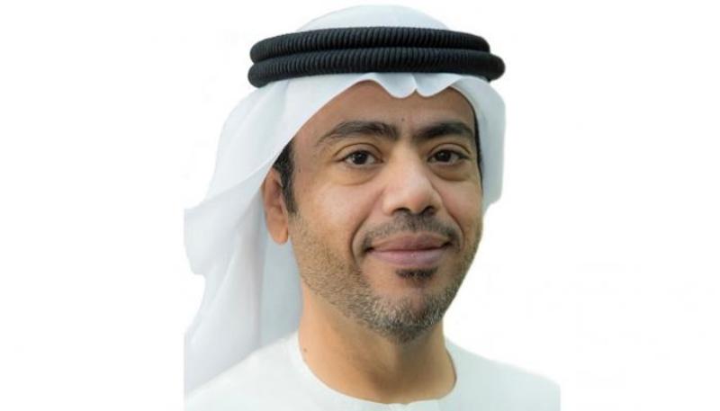 شراء السمعة أم بناؤها؟