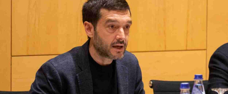 La renta de los caseros es más de un 80% superior a la de los inquilinos: la media establece una brecha de más de 23.000 euros