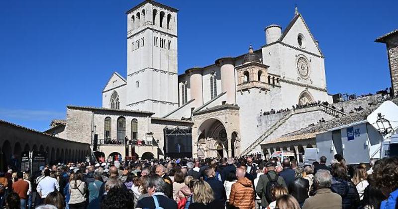 Tassa di soggiorno in Umbria, tesoretto da oltre 7,5 milioni. Ecco i Comuni che incassano di più con l'aumento dei turisti