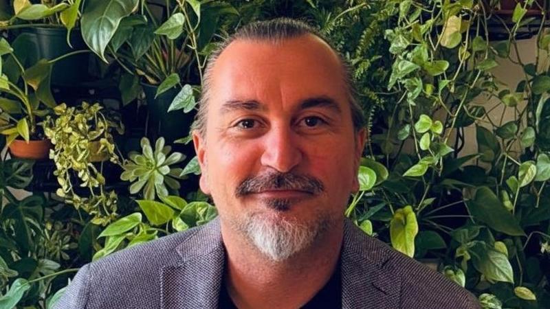 La rivoluzione della gentilezza: a Moie si impara a curare il cervello e le emozioni