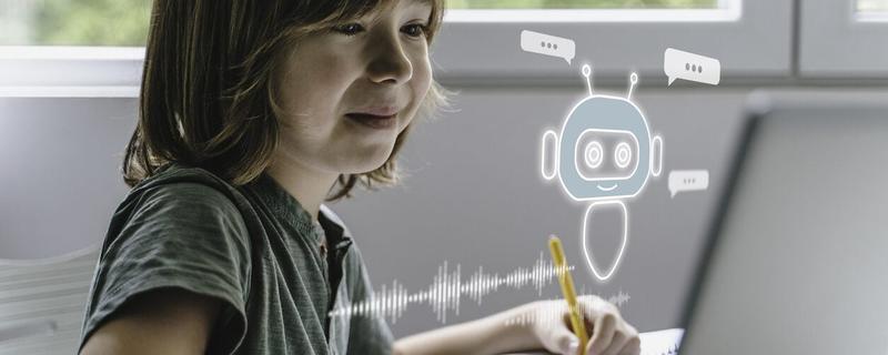 Il Nord Europa rallenta sulla scuola digitale: il vero coraggio è fermarsi