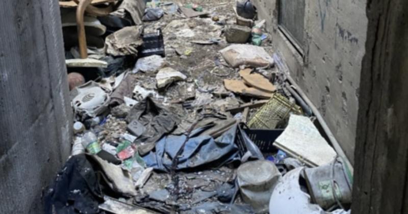 Il Sud come set fisso del degrado: la narrazione diventa distorsione