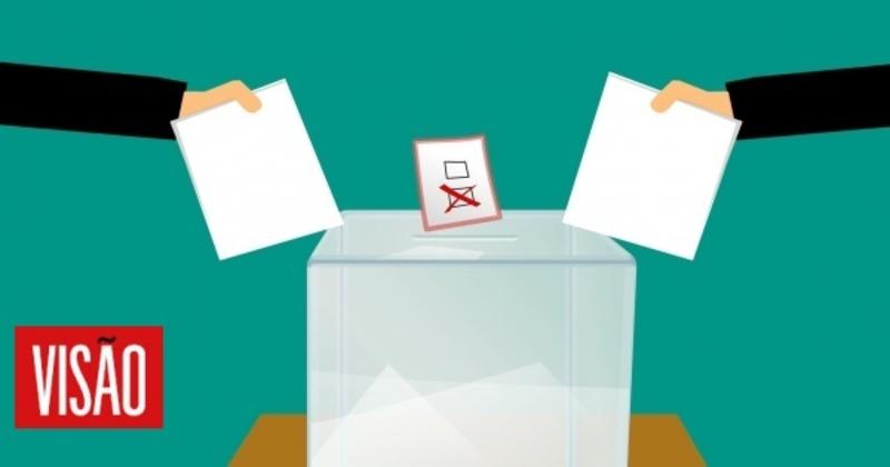 Lenha para a fogueira