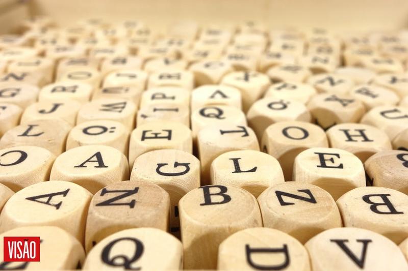 A desigualdade que se instala no direito à palavra