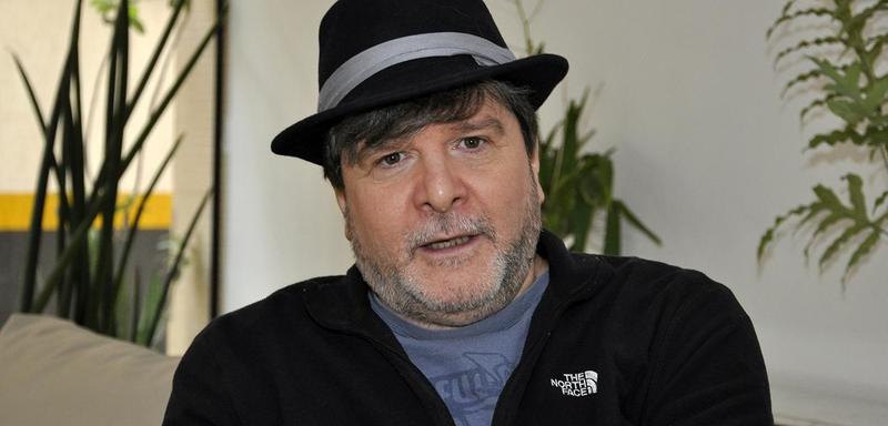 O que é bom para Marcelo Rubens Paiva, não é bom para Daniel Vorcaro