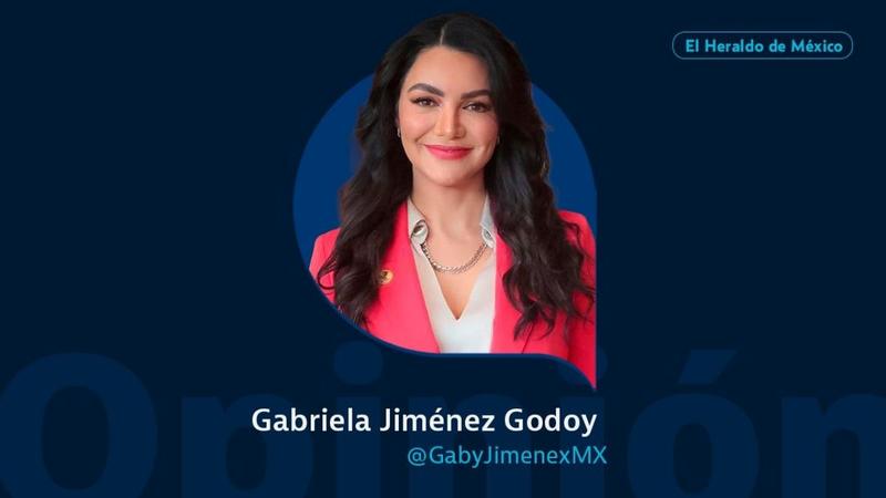 SoberanÃ­a: la lÃ­nea que no se cruza