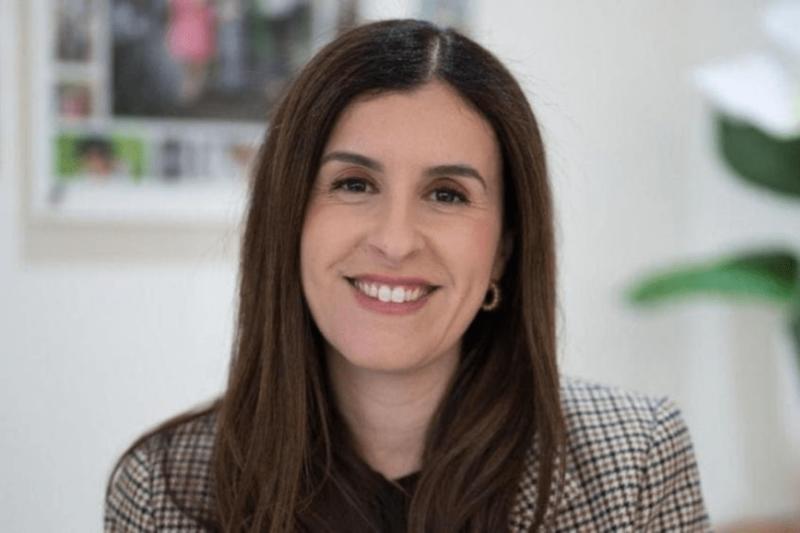 Festival of cowardice: The cancellation of Randa Abdel-Fattah