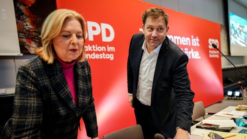 Reform der Erbschaftsteuer muss kommen : Das Ungerechtigkeitsgefühl kann Wahlen entscheiden