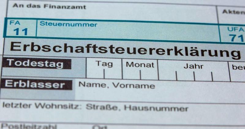 SPD legt Reformkonzept vor: Worauf es bei der Erbschaftsteuer ankommt