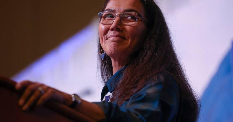 Democrats’ Odds of Taking the Senate Just Went Up