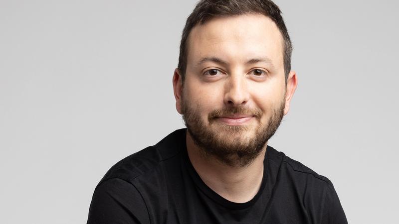 AI Fraud Has Exploded. This Background-Check Startup Is Cashing In.