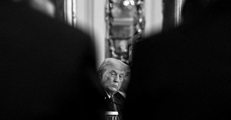 Trump Has Declared Premature Victory in Venezuela