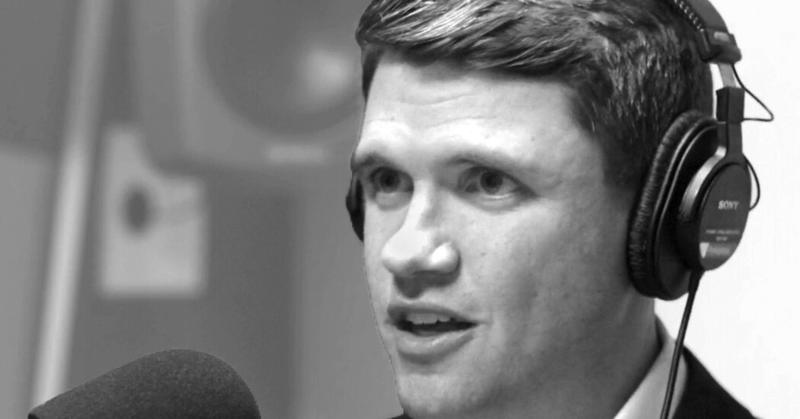 Can James Talarico Reclaim Christianity for the Left?