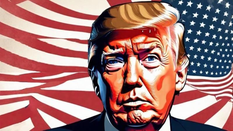 Trump’s Rejection Of International Law: Threats to Global Norms And Sovereignty