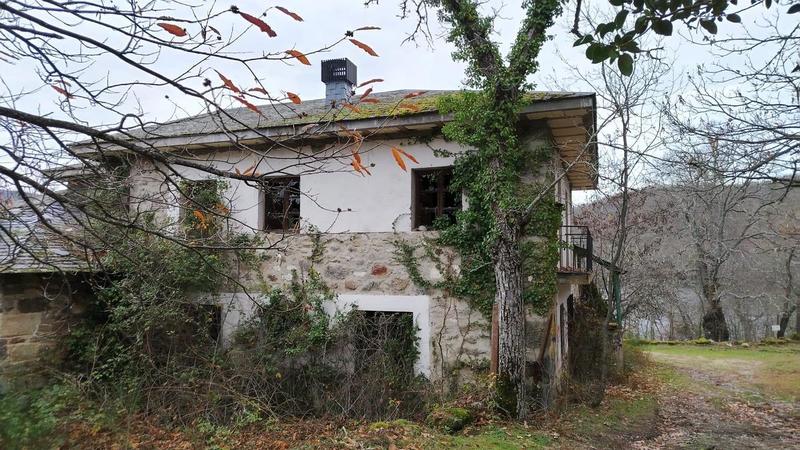 ¡A ver si aciertan!