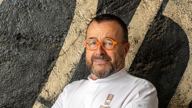 Gourmantico 2026 al via la terza edizione. Tutti gli chef e i ristoranti che aderiscono