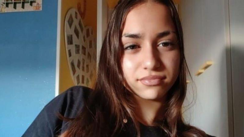 Agnes scomparsa a Modena, la polizia cerca la studentessa di 14 anni. “Non ha il cellulare con sé”