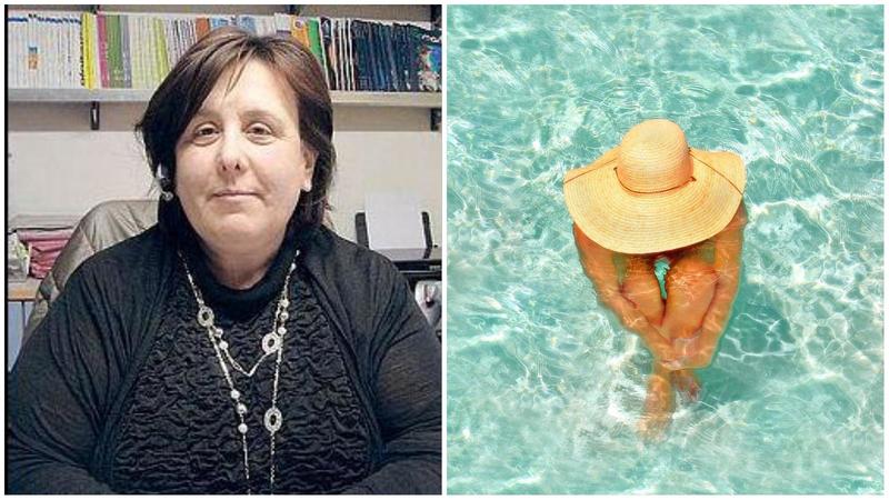 Inchiesta sull’agenzia viaggi chiusa, Antonella Ago irreperibile: si indaga per truffa. Aeroporti al setaccio