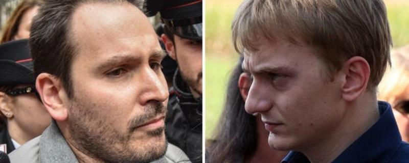 Garlasco, l’enigma sul colpevole: molti indizi portano a Sempio, ma il Dna di Stasi è sull’Estathè