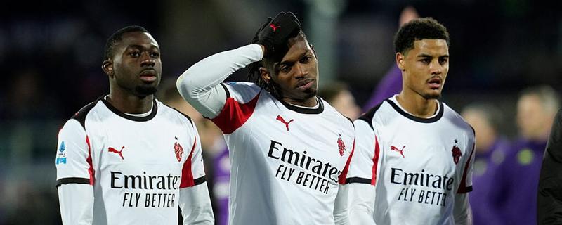 La fatica del Milan di Allegri: così gli impegni doppi diventano una trappola