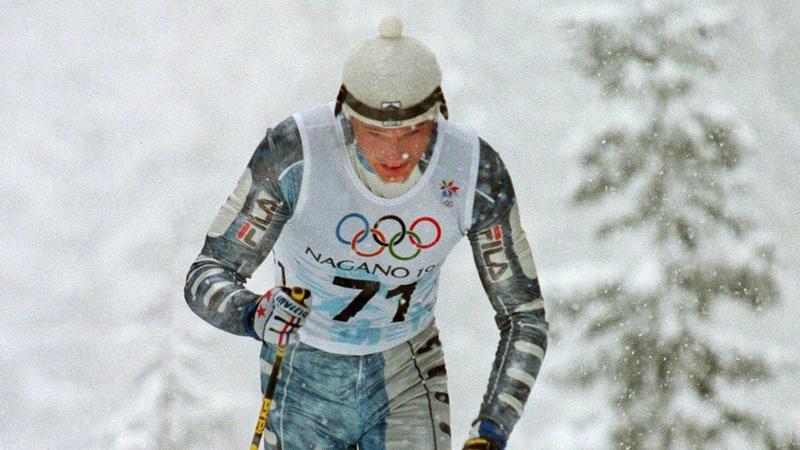Milano-Cortina, la rabbia di Fauner: “I cantanti preferiti agli atleti”