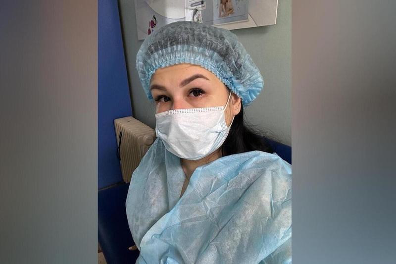 «Зашьем как попало»: роженицы рассказали страшное про новокузнецкий роддом, где погибли дети