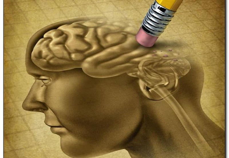 Колко трябва да мразиш България, за да вещаеш нейната гибел и да се самопредлагаш за спасител!