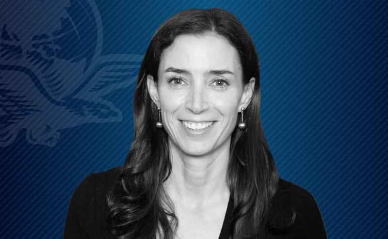 Intervención militar