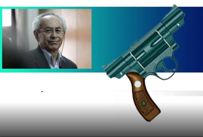 Neyin terör, kimin terörist, neyin ‘terör örgütü propagandası’ olduğuna kim karar veriyor?