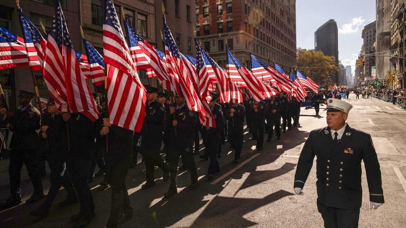 Wer den Völkerrechts-Bruch normal findet, leistet Beihilfe: Kritik an Herfried Münkler