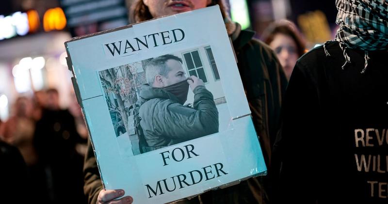 Why the FBI’s ICE Shooting Probe Is Hopelessly Compromised