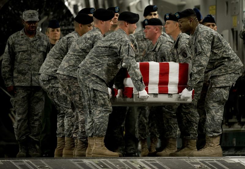 Wars without clear purpose erode presidential legacies, and Trump risks political consequences with further military action in Venezuela