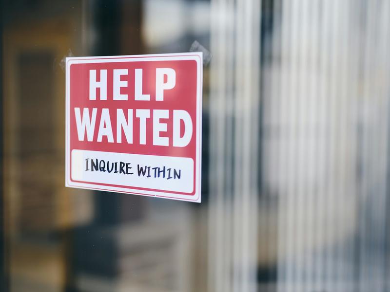 Small businesses say they aren’t planning to hire many recent graduates for entry-level jobs – here’s why