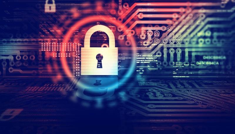 We are already in a cyberwar. Will we shape it or simply continue reacting to it 