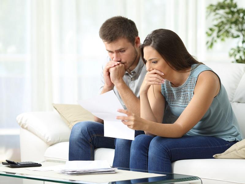 Expert panel: Plan sponsors focusing on financial, mental health amid ongoing economic uncertainty