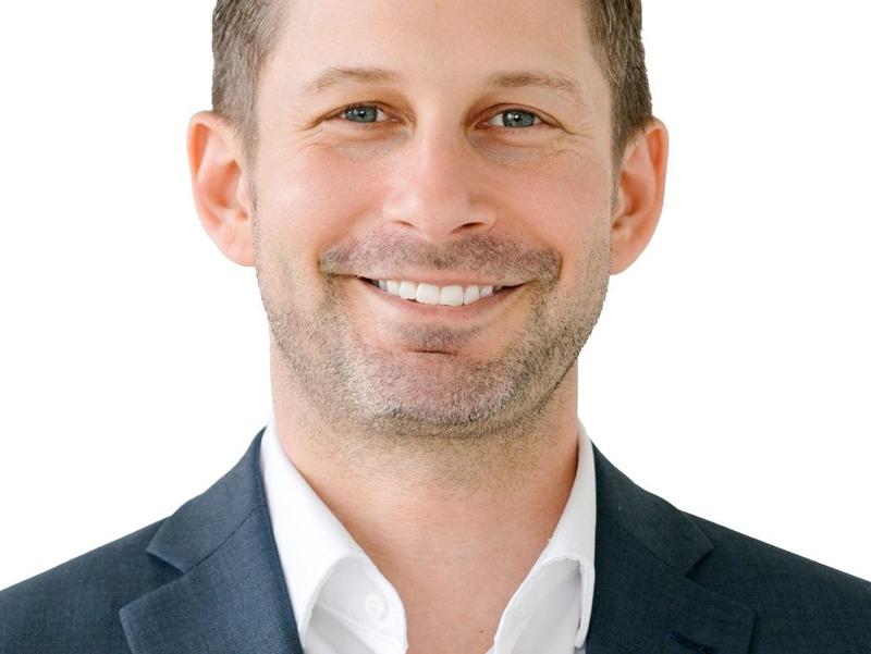 STEINFELD: Highest housing taxes in Canada haven’t built a better Toronto