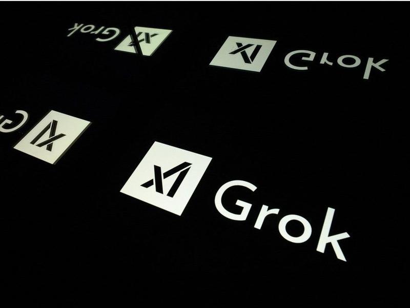 AGAR: Are there no limits to dark side of artificial intelligence?